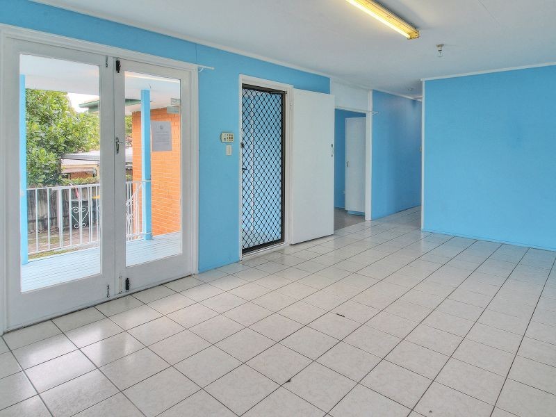 4 Ursa Street, Inala QLD 4077