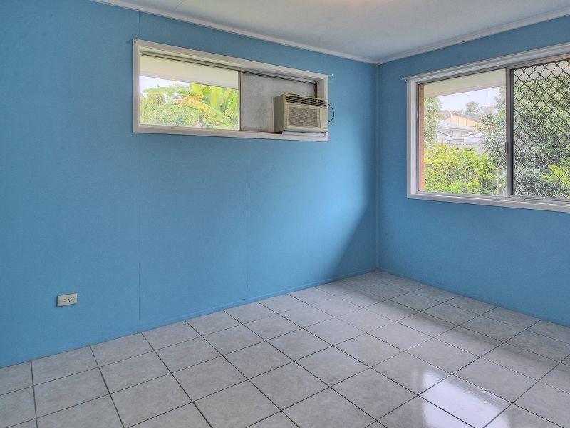 4 Ursa Street, Inala QLD 4077