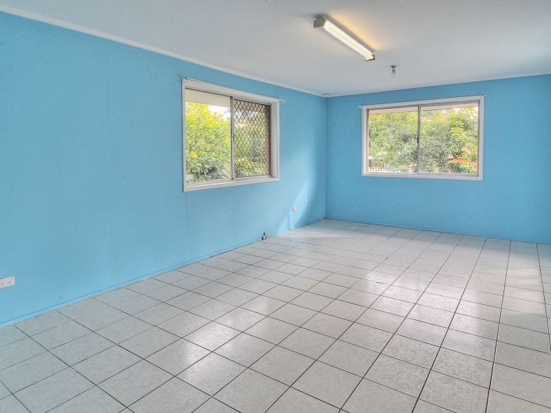 4 Ursa Street, Inala QLD 4077