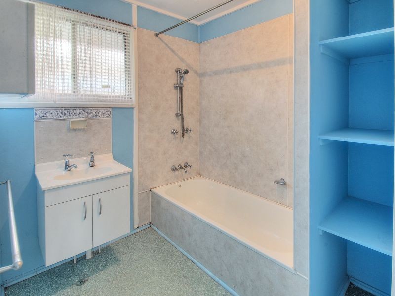 4 Ursa Street, Inala QLD 4077