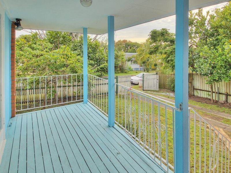 4 Ursa Street, Inala QLD 4077