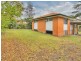 4 Ursa Street, Inala QLD 4077