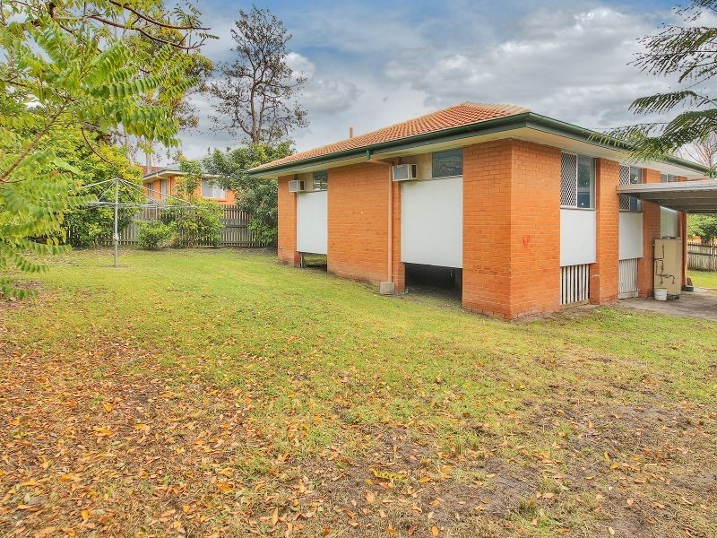 4 Ursa Street, Inala QLD 4077