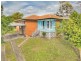 4 Ursa Street, Inala QLD 4077