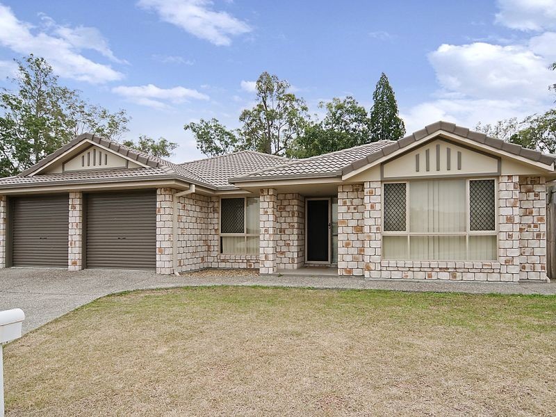 68 Sunview Road, Springfield QLD 4300