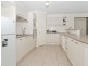 68 Sunview Road, Springfield QLD 4300