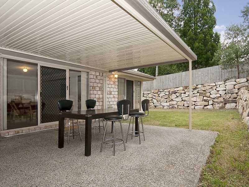68 Sunview Road, Springfield QLD 4300