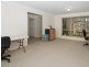 68 Sunview Road, Springfield QLD 4300