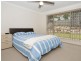 68 Sunview Road, Springfield QLD 4300