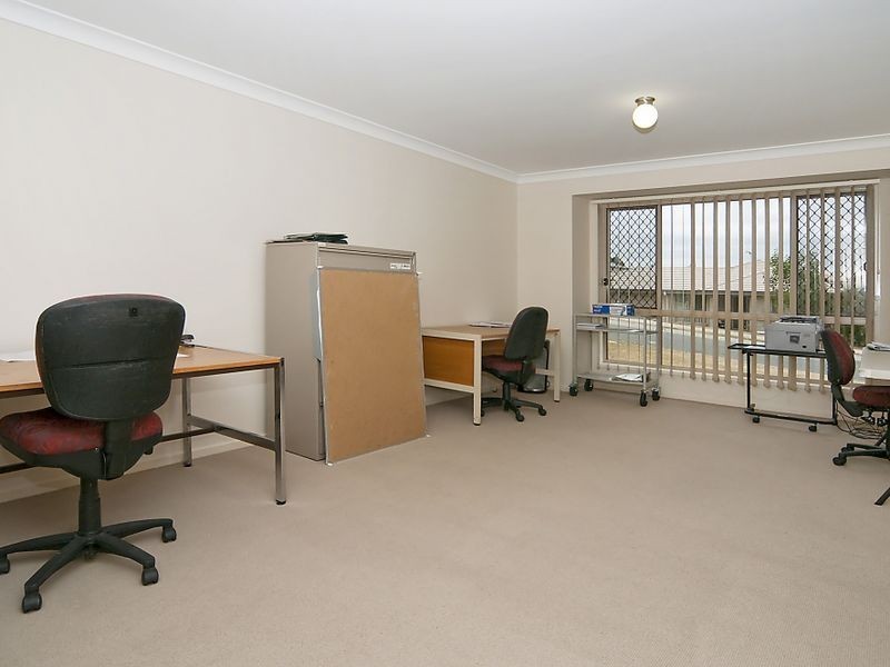 68 Sunview Road, Springfield QLD 4300