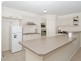 68 Sunview Road, Springfield QLD 4300