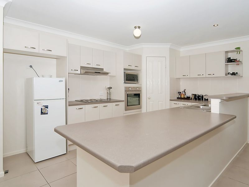 68 Sunview Road, Springfield QLD 4300