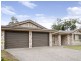 68 Sunview Road, Springfield QLD 4300