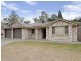 68 Sunview Road, Springfield QLD 4300
