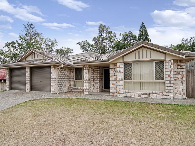 68 Sunview Road, Springfield QLD 4300