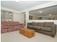 68 Sunview Road, Springfield QLD 4300