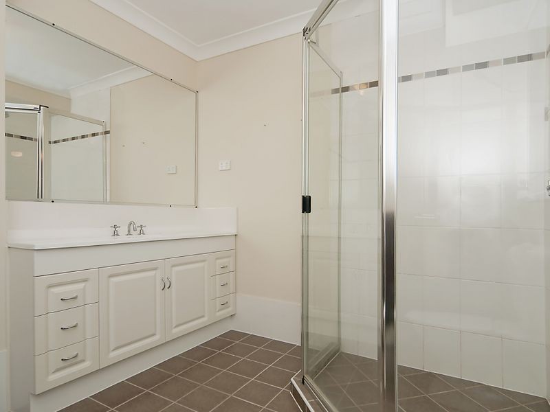 68 Sunview Road, Springfield QLD 4300