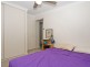 68 Sunview Road, Springfield QLD 4300