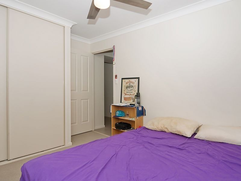 68 Sunview Road, Springfield QLD 4300