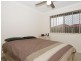 68 Sunview Road, Springfield QLD 4300