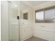 68 Sunview Road, Springfield QLD 4300