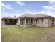 68 Sunview Road, Springfield QLD 4300