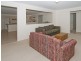 68 Sunview Road, Springfield QLD 4300