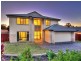 21 Desoto Place, Forest Lake QLD 4078