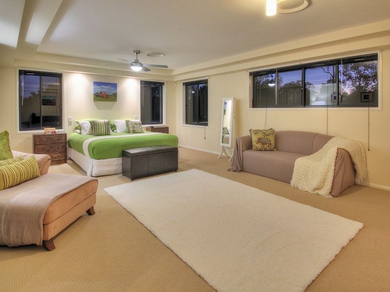 21 Desoto Place, Forest Lake QLD 4078