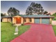 14 Pearl Circuit, Springfield QLD 4300