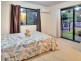 14 Pearl Circuit, Springfield QLD 4300