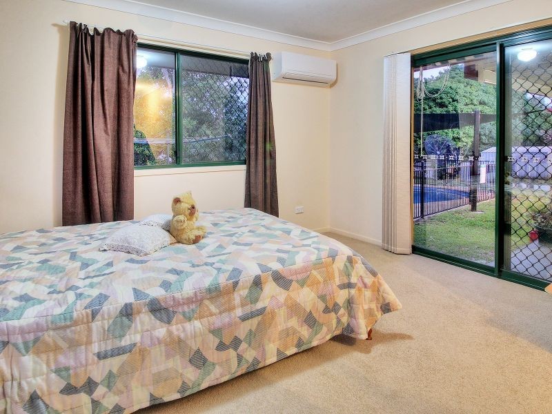 14 Pearl Circuit, Springfield QLD 4300
