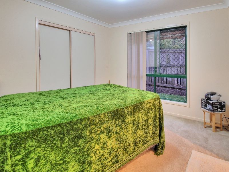 14 Pearl Circuit, Springfield QLD 4300