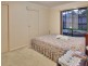 14 Pearl Circuit, Springfield QLD 4300