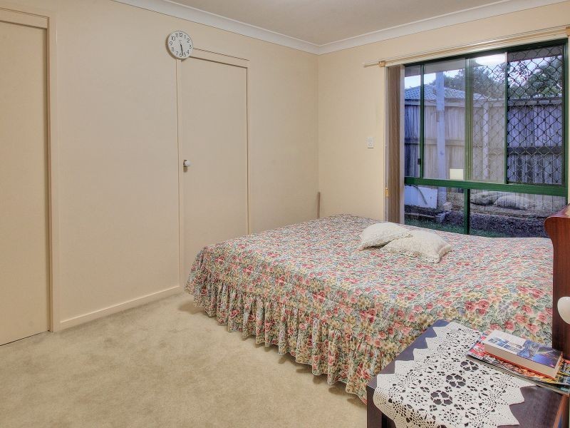 14 Pearl Circuit, Springfield QLD 4300
