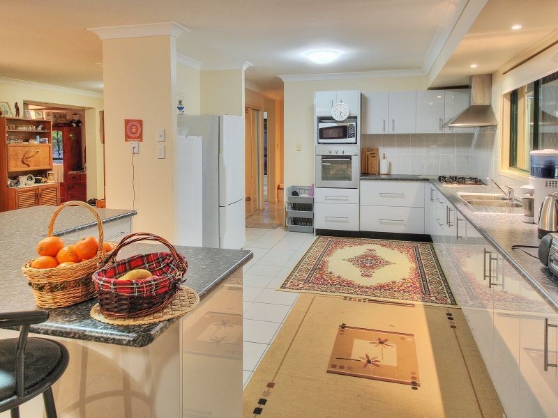 14 Pearl Circuit, Springfield QLD 4300