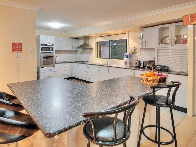 14 Pearl Circuit, Springfield QLD 4300