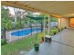 14 Pearl Circuit, Springfield QLD 4300