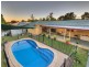 14 Pearl Circuit, Springfield QLD 4300