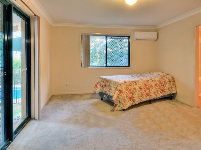 14 Pearl Circuit, Springfield QLD 4300