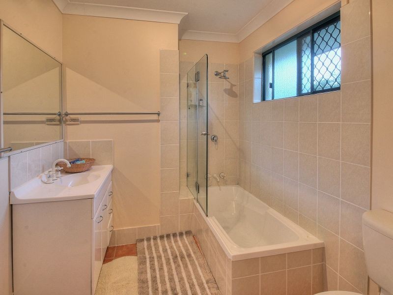 14 Pearl Circuit, Springfield QLD 4300