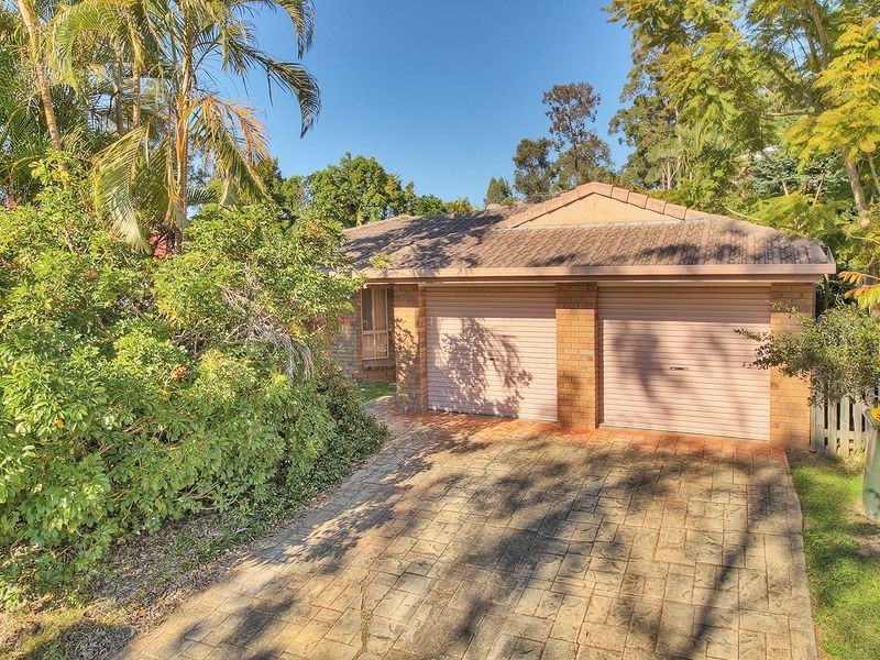 66 Cook Street, Forest Lake QLD 4078