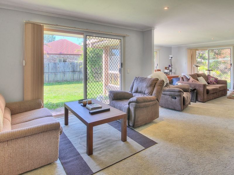 66 Cook Street, Forest Lake QLD 4078