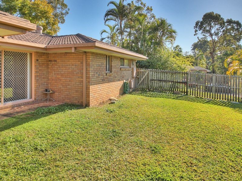 66 Cook Street, Forest Lake QLD 4078