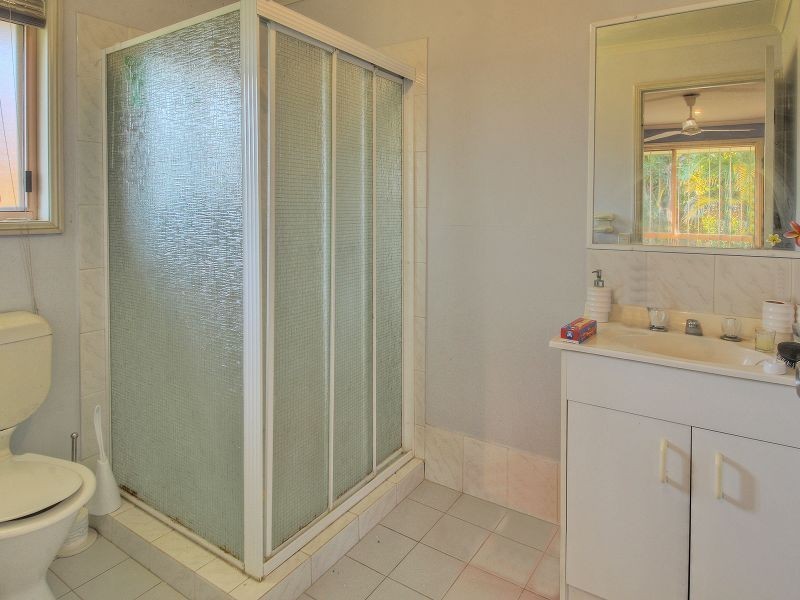 66 Cook Street, Forest Lake QLD 4078