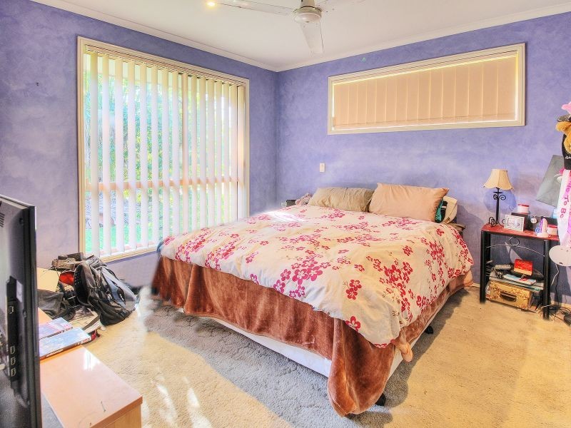 66 Cook Street, Forest Lake QLD 4078