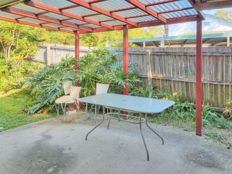 66 Cook Street, Forest Lake QLD 4078