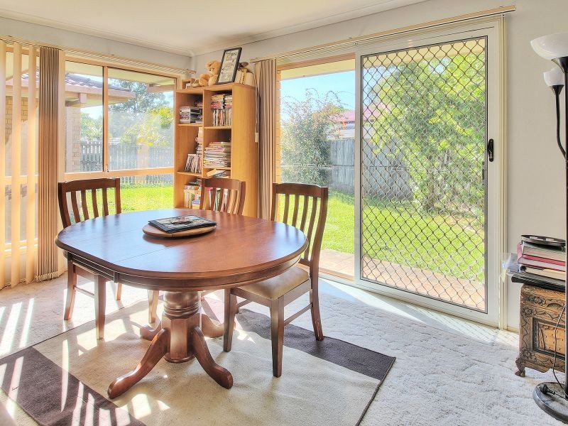 66 Cook Street, Forest Lake QLD 4078