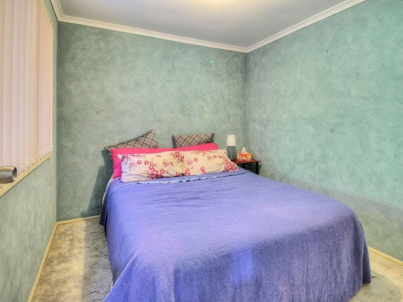 66 Cook Street, Forest Lake QLD 4078