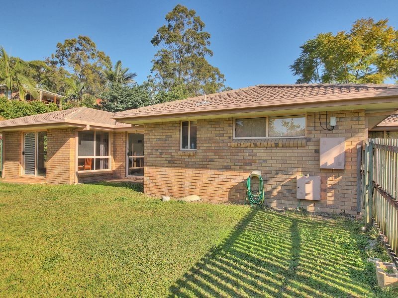 66 Cook Street, Forest Lake QLD 4078